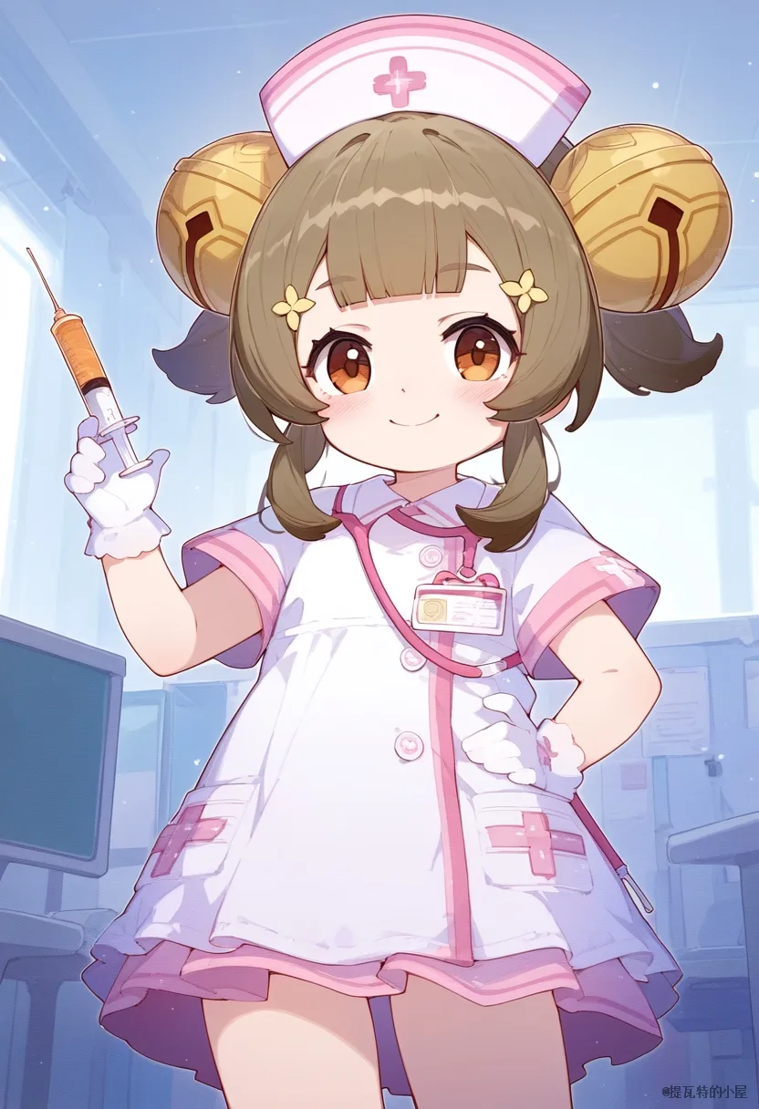 Nahida Phone Wallpaper - Genshin Impact FHD phone wallpaper